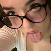 little_viki Naakt