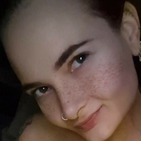 Littleangelabbi Naakt