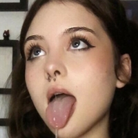 littledaisybby Naakt