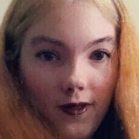 littlefemboidanxxx Naakt