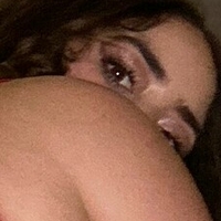 littlehairystoner Naakt