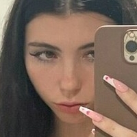 littleleahxo Naakt