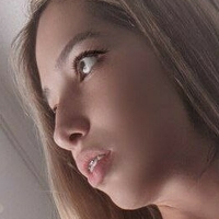Littlelilith46 Naakt