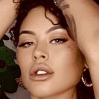 littlemissrobinson Naakt