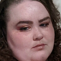 littlepumpkinssbbw Naakt