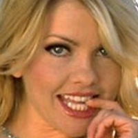 Littlesexyblonde Naakt