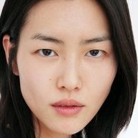 Liu Wen Naakt