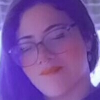 liv.desire Naakt