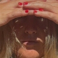 Liv Macdonald Naakt