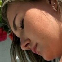 Liv.xx Olivia Little Naakt