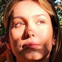 Lívia Andrade Naakt