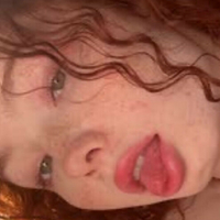 Livia Paige Naakt