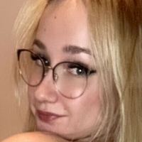 livialachowskifree Naakt