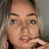 Livistitties Naakt