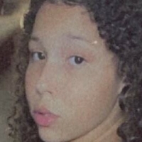 Livyboo Naakt