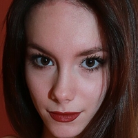 Liz Ocean Naakt