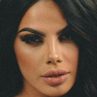 lizbethrodríguez Naakt