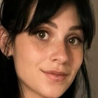 Lizzyrubin Naakt