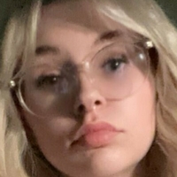 lnataliemartinl Naakt