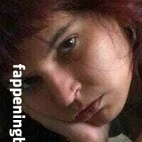 lola_deinnn Naakt
