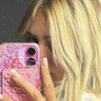 Lola Greiner / lolagreinerr / lolassecretacc0 / lolagreiner Naakt