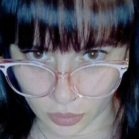 lola42000 Naakt