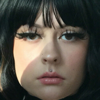 lolaxmina | lolaknivesxz | lolagoth Naakt