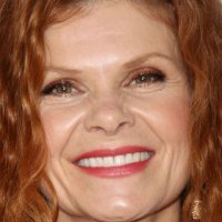 Lolita Davidovich Naakt