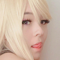 lolitalewds Naakt