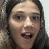 lolitaprincess Naakt