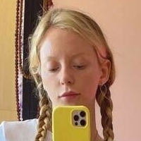 lolynebel Naakt