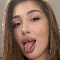 Lona Grace Naakt