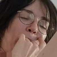 lookmomnocondom Naakt