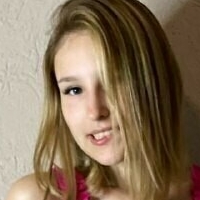 lora_richfree Naakt