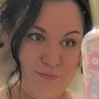 loralee Naakt