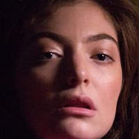 Lorde Naakt