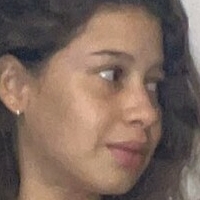 Lore Vargas Naakt