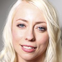 Lorelei Lee Naakt
