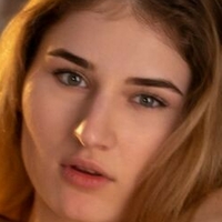 Lorelei Naakt
