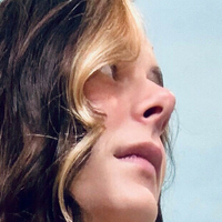 loreleisecrettfree Naakt