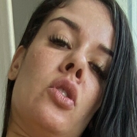 lorenavip Naakt