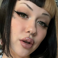 lorettaxrose Naakt