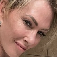 Lori Fetrick Naakt
