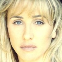 Lori Jo Hendrix Naakt