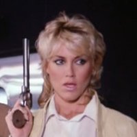 Lori Sutton Naakt