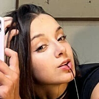 lornaxooo Naakt