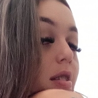Lorrany Layla Naakt
