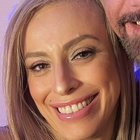 lorylace Naakt