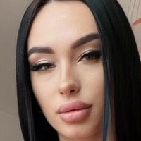 LoudSubcommitte Naakt