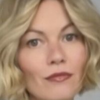 Louisa Mazzurana Naakt